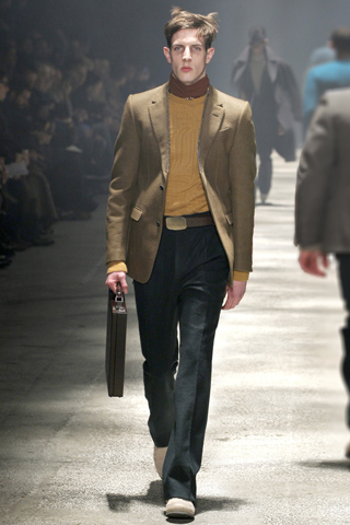 Lanvin / - 2012-2013