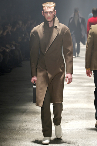 Lanvin / - 2012-2013