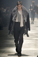 Lanvin / - 2012-2013