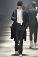 Lanvin / - 2012-2013
