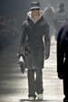 Lanvin / - 2012-2013