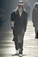 Lanvin / - 2012-2013