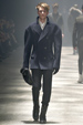 Lanvin / - 2012-2013