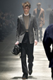 Lanvin / - 2012-2013