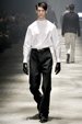 Lanvin / - 2012-2013
