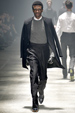 Lanvin / - 2012-2013