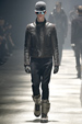 Lanvin / - 2012-2013