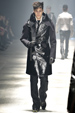 Lanvin / - 2012-2013
