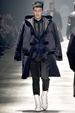 Lanvin / - 2012-2013