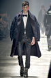 Lanvin / - 2012-2013