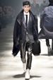 Lanvin / - 2012-2013