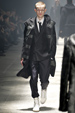 Lanvin / - 2012-2013