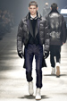Lanvin / - 2012-2013
