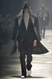 Lanvin / - 2012-2013