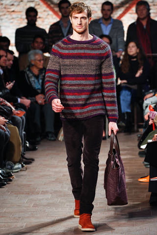 Missoni / - 2012-2013