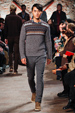 Missoni / - 2012-2013