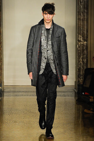 Moschino / - 2012-2013