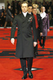 Prada / - 2012-2013