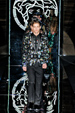Versace / - 2012-2013