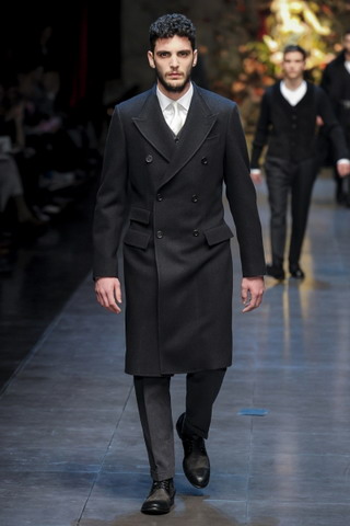 Dolce & Gabbana / - 2013-2014