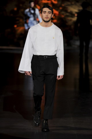 Dolce & Gabbana / - 2013-2014