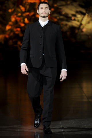 Dolce & Gabbana / - 2013-2014