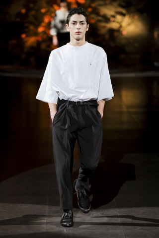 Dolce & Gabbana / - 2013-2014