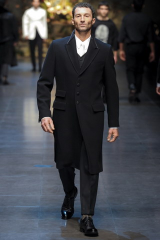 Dolce & Gabbana / - 2013-2014