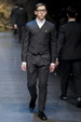 Dolce & Gabbana / - 2013-2014