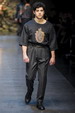 Dolce & Gabbana / - 2013-2014