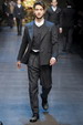 Dolce & Gabbana / - 2013-2014