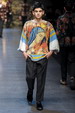 Dolce & Gabbana / - 2013-2014