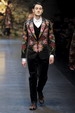 Dolce & Gabbana / - 2013-2014