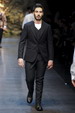 Dolce & Gabbana / - 2013-2014