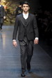 Dolce & Gabbana / - 2013-2014