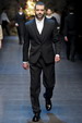 Dolce & Gabbana / - 2013-2014