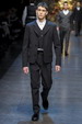 Dolce & Gabbana / - 2013-2014