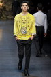 Dolce & Gabbana / - 2013-2014