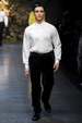 Dolce & Gabbana / - 2013-2014