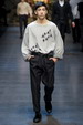 Dolce & Gabbana / - 2013-2014