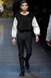 Dolce & Gabbana / - 2013-2014