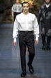 Dolce & Gabbana / - 2013-2014