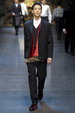 Dolce & Gabbana / - 2013-2014