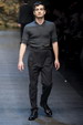 Dolce & Gabbana / - 2013-2014