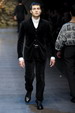 Dolce & Gabbana / - 2013-2014