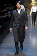 Dolce & Gabbana / - 2013-2014