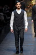 Dolce & Gabbana / - 2013-2014