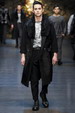 Dolce & Gabbana / - 2013-2014