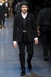 Dolce & Gabbana / - 2013-2014