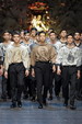 Dolce & Gabbana / - 2013-2014